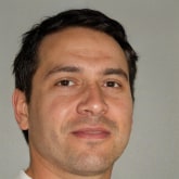 Robbie Heijden
