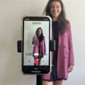 Een Stapsgewijze Gids voor het Maken van Faceless TikTok Affiliate Video's