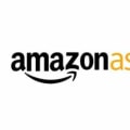 Vergelijking van TikTok Shop Affiliate en Amazon Affiliate: Wat is de Beste Keuze?