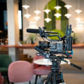 Effectieve Strategieën voor Meer Views op TikTok Affiliate Video’s