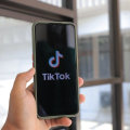 Waarom Krijgen Mijn TikTok Affiliate Video’s Geen Views? Ontdek de Oorzaken en Oplossingen