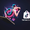 Hoe je TikTok Shop Affiliate kunt gebruiken zonder een website