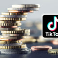 Geld Verdienen met TikTok Shop Affiliate: Een Praktische Gids