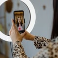 Verdienmodellen en Potentieel van TikTok Shop Affiliate Marketing