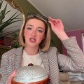 Een Stapsgewijze Gids om TikTok Shop Creator te Worden