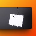 Effectieve Hooks voor TikTok Shop Video's: Tips en Voorbeelden
