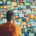 De Ideale Frequentie voor Posts op TikTok Shop Affiliate
