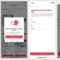 Een Stapsgewijze Handleiding voor het Aanmaken van een TikTok Shop Affiliate Account