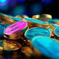 Wanneer Begin Je Geld Te Verdienen Met TikTok Affiliate Marketing?