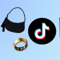 Viral Producten Vinden voor TikTok Shop: Tips en Strategieën