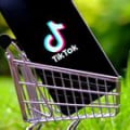 Effectieve Strategieën voor het Gebruik van AI in TikTok Affiliate Marketing