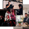 Effectieve Productvideo's Maken Voor TikTok: Tips En Strategieën