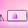 Vergelijking Tiktok Shop Affiliate en Dropshipping: Wat is de Beste Keuze?