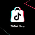 Is TikTok Shop Affiliate Beschikbaar in Nederland? Ontdek de Mogelijkheden en Voorwaarden