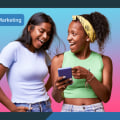 Essentiële Tools voor TikTok Shop Affiliate Marketing